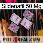 Sildenafil 50 Mg 33